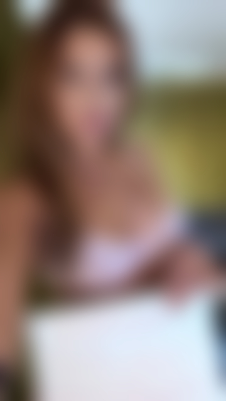 Escorts Glasgow Glasgow City Centre - Glasgow - Photos for 🔞Sophya💯REAL🔞 ! GFE.OWO.🫦 🖤🥂